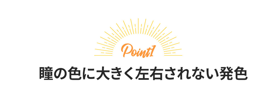 Point1 Ʒο礭ʤȯ